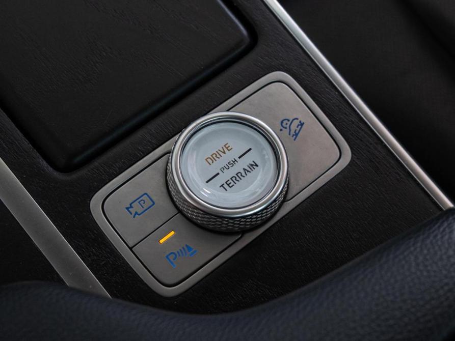 Genesis GV80 I Краснодар  - изображение 17