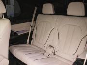 BMW X7 I (G07) Москва  - изображение 32