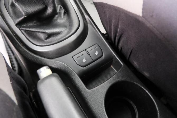 Kia Rio III с пробегом 2012 года, цена 849 000 рублей, 192000 км, седан, Автокод Объявления