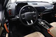 Haval Dargo I Ульяновск  - изображение 23