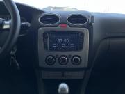 Ford Focus II Рестайлинг Краснодар  - изображение 38