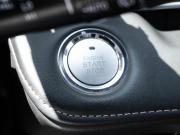 Chery Tiggo 7 Pro Max I Ставрополь  - изображение 45