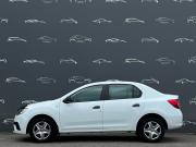 Renault Logan II Рестайлинг Санкт-Петербург  - изображение 35