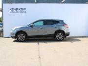 Nissan Qashqai II Нижний Новгород  - изображение 31