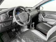 Renault Logan II Ногинск  - изображение 32