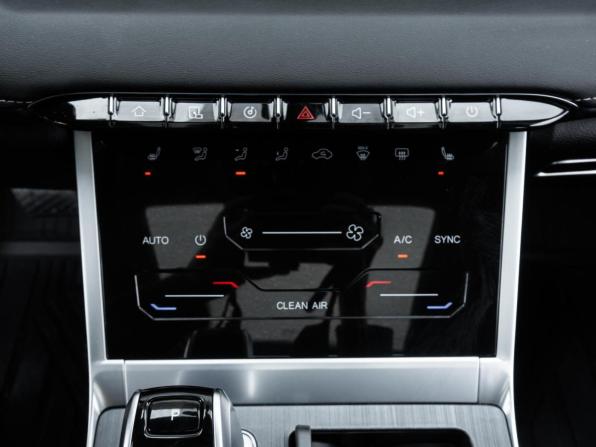 Chery Tiggo 7 Pro Max I с пробегом 2023 года, цена 1 740 000 рублей, 30113 км, внедорожник, Автокод Объявления