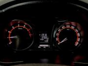 Lada (ВАЗ) Granta I Рестайлинг Москва  - изображение 23