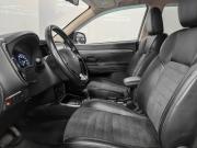 Mitsubishi Outlander III Рестайлинг 3 Новосибирск  - изображение 37