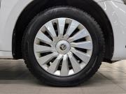 Skoda Octavia IV (A8) Москва  - изображение 34
