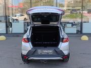 Renault Arkana I Ижевск  - изображение 39