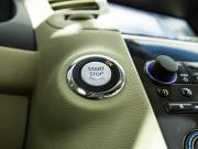 Infiniti FX II (S51) Санкт-Петербург  - изображение 49