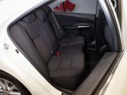 Toyota Camry VII (XV50) Рестайлинг Иваново  - изображение 66