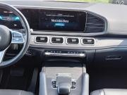 Mercedes-Benz GLE II (V167) Казань  - изображение 40
