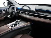 Chery Tiggo 7L Москва  - изображение 30