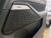 Changan UNI-K Новороссийск  - изображение 82