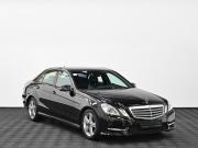 Mercedes-Benz E-Класс IV (W212 S212 C207) Москва  - изображение 14
