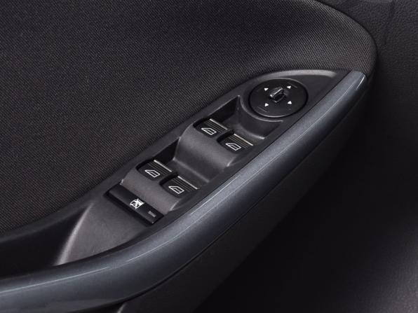 Ford Focus III с пробегом 2012 года, цена 849 999 рублей, 118251 км, седан, Автокод Объявления