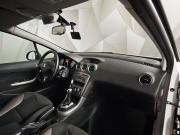 Peugeot 308 I Рестайлинг Москва  - изображение 33