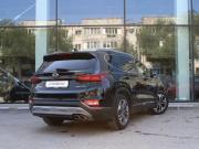 Hyundai Santa Fe IV Самара  - изображение 21