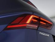 Volkswagen Tiguan II Москва  - изображение 51