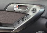 Kia Cerato II Вологда  - изображение 33