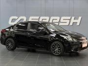 Kia Rio IV Сыктывкар  - изображение 17