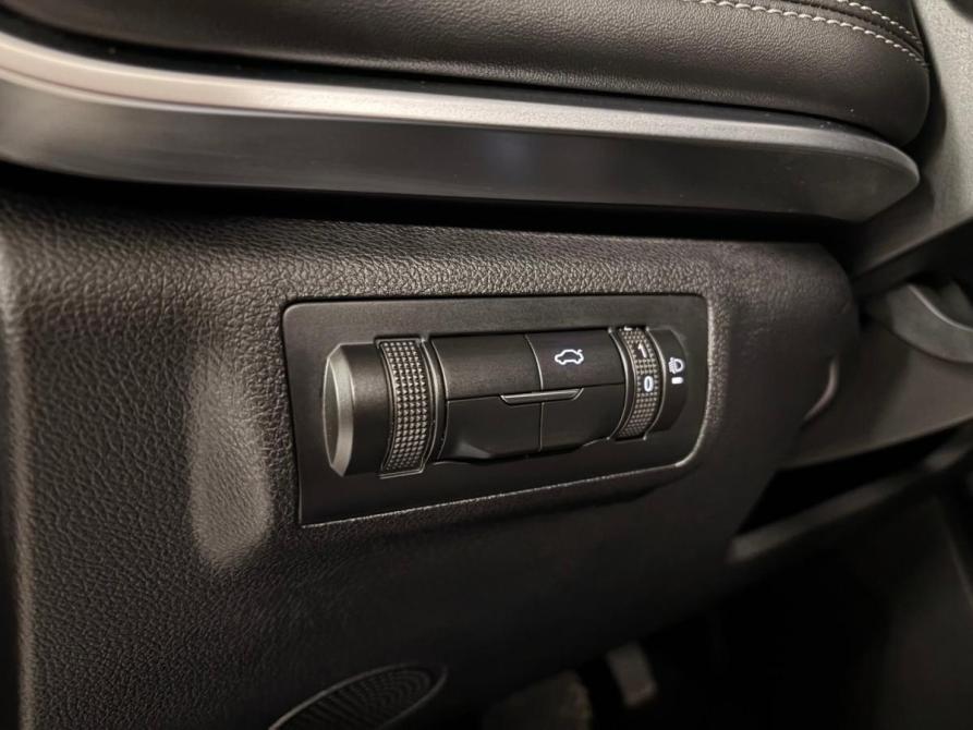 Chery Tiggo 7 Pro I Екатеринбург  - изображение 12