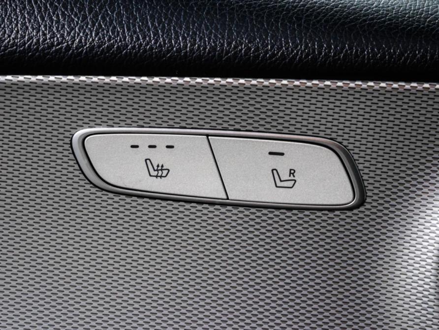 Mercedes-Benz E-Класс V (W213 S213 C238) Москва  - изображение 19