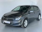 Opel Astra H Рестайлинг Челябинск  - изображение 19
