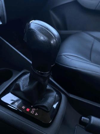 Volkswagen Polo VI с пробегом 2020 года, цена 1 135 000 рублей, 117257 км, лифтбек, Автокод Объявления