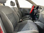 Chevrolet Lanos I Великий Новгород  - изображение 25