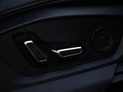 Audi Q8 I (4M) Москва  - изображение 58