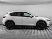 Mazda CX-5 II Москва  - изображение 22