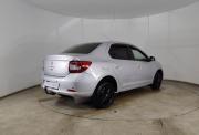 Renault Logan II Волгоград  - изображение 20