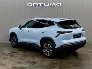 JETOUR DASHING I Краснодар  - изображение 29