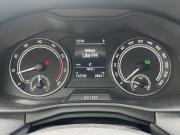 Skoda Rapid II Москва  - изображение 38