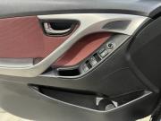 Hyundai Elantra V (MD) Курск  - изображение 32