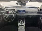 Haval Jolion I Рестайлинг Санкт-Петербург  - изображение 26