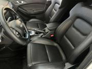 Chery Tiggo 4 I Рестайлинг Нижнекамск  - изображение 32