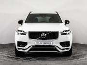 Volvo XC90 II Рестайлинг 1 Санкт-Петербург  - изображение 37
