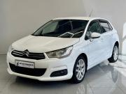 Citroen C4 I Рестайлинг Челябинск  - изображение 12