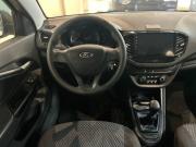 Lada (ВАЗ) Vesta I Челябинск  - изображение 22