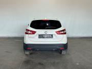 Nissan Qashqai II Москва  - изображение 25