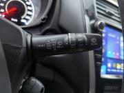 Mitsubishi ASX I Рестайлинг Подольск  - изображение 44