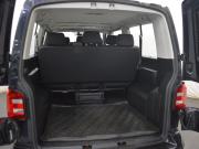 Volkswagen Caravelle T6 Санкт-Петербург  - изображение 26