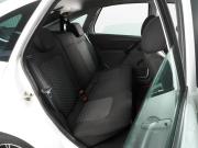 Lada (ВАЗ) Granta I Рестайлинг Минеральные Воды  - изображение 23