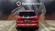Kia Ceed II Ставрополь  - изображение 26