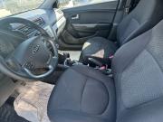 Kia Rio III Рестайлинг Пермь  - изображение 17