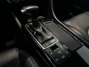 Kia Optima IV Волгоград  - изображение 51