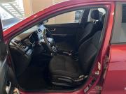 Kia Rio III Чебоксары  - изображение 52
